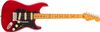 Fender American Ultra II Stratocaster MN Fender American Ultra II Stratocaster MN