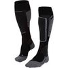 Falke SK4 Advanced Damen (16551) Falke SK4 Advanced Damen (16551)