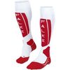 Falke SK5 Expert Herren (76009) Falke SK5 Expert Herren (76009)