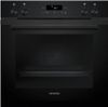 Siemens iQ300 HE271ABB4 Siemens iQ300 HE271ABB4
