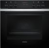 Siemens iQ300 HE273ABS3 Siemens iQ300 HE273ABS3