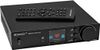 Omnitronic DRS-95 Omnitronic DRS-95