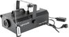lightmaXX Vega Fog 1000 lightmaXX Vega Fog 1000