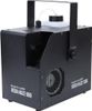 lightmaXX Vega Haze 900 lightmaXX Vega Haze 900