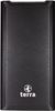 Wortmann Terra PC-Gamer Elite 2 (1000173) Wortmann Terra PC-Gamer Elite 2 (1000173)
