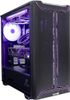 Wortmann Terra PC-Gamer Elite 3 (1000174) Wortmann Terra PC-Gamer Elite 3 (1000174)
