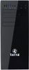 Wortmann Terra PC-Gamer Elite 1 (1000172) Wortmann Terra PC-Gamer Elite 1 (1000172)