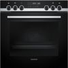 Siemens iQ500 HE578GBS3 Siemens iQ500 HE578GBS3