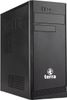 Wortmann Terra PC-Business 7000 (1000161) Wortmann Terra PC-Business 7000 (1000161)