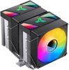 Jonsbo CR-1400 DV2 Jonsbo CR-1400 DV2