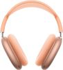 Apple AirPods Max 2 Orange (MHWN4ZM/A) Apple AirPods Max 2 Orange (MHWN4ZM/A)