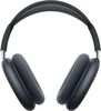 Apple AirPods Max 2 Midnight (MHWK4ZM/A) Apple AirPods Max 2 Midnight (MHWK4ZM/A)
