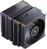 Jonsbo HX6280 Jonsbo HX6280