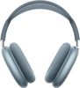 Apple AirPods Max 2 Blue (MHWM4ZM/A) Apple AirPods Max 2 Blue (MHWM4ZM/A)