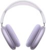 Apple AirPods Max 2 Violet (MHWP4ZM/A) Apple AirPods Max 2 Violet (MHWP4ZM/A)