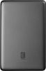 Cellularline Mag Lite 10000 Cellularline Mag Lite 10000