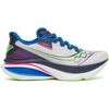Saucony Endorphin Azura Herren Saucony Endorphin Azura Herren