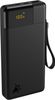 Aqiila Powerbird B20+ Aqiila Powerbird B20+