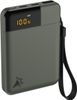 Aqiila Powerbird B5 Aqiila Powerbird B5