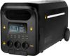 Aqiila Powerbird S3000V2 Aqiila Powerbird S3000V2