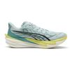 Puma Deviate Nitro 4 Herren Puma Deviate Nitro 4 Herren