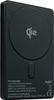 Aqiila Wireless Powerbank Qi2 Aqiila Wireless Powerbank Qi2