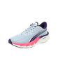 Puma x Hyrox Velocity Nitro 4 Herren Puma x Hyrox Velocity Nitro 4 Herren