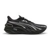 Puma Velocity Nitro 4 GTX Herren Puma Velocity Nitro 4 GTX Herren