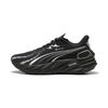 Puma Velocity Nitro 4 GTX Damen Puma Velocity Nitro 4 GTX Damen
