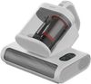 Xiaomi Dust Mite Vacuum Cleaner 2 Pro Xiaomi Dust Mite Vacuum Cleaner 2 Pro