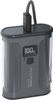 Realpower PB-10000 PD 35W Realpower PB-10000 PD 35W