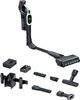 Bosch Unlimited 10 BTS1042WAC Bosch Unlimited 10 BTS1042WAC