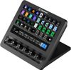 Elgato Stream Deck+ XL Elgato Stream Deck+ XL