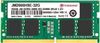 Transcend JetRam DDR4-2666 16GB (JM2666HSB-16G) Transcend JetRam DDR4-2666 16GB (JM2666HSB-16G)