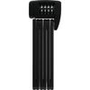 Abus Bordo Lite 6055/85 Combo Abus Bordo Lite 6055/85 Combo