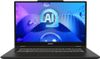 MSI Venture 17 AI A1MG-011 (0017U2-011) MSI Venture 17 AI A1MG-011 (0017U2-011)