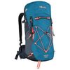 Trollkids Fjell Trekker 22 Trollkids Fjell Trekker 22