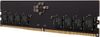 Team Group Elite DDR5-5600 32GB (TED532G5600C4601) Team Group Elite DDR5-5600 32GB (TED532G5600C4601)