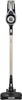 Beldray Airgility Cordless Pet+ Beldray Airgility Cordless Pet+