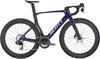 Scott Foil RC Team 2026 Scott Foil RC Team 2026