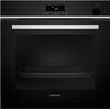Siemens iQ300 HR532GBS3 Siemens iQ300 HR532GBS3