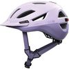 Abus Urban-I 4.0 ACE Abus Urban-I 4.0 ACE