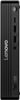 Lenovo ThinkCentre M70q Gen 6 Tiny (13A40054GE) Lenovo ThinkCentre M70q Gen 6 Tiny (13A40054GE)