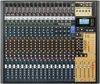Tascam Model 2400 Tascam Model 2400