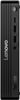 Lenovo ThinkCentre M70q Gen 6 Tiny (13HA000AGE) Lenovo ThinkCentre M70q Gen 6 Tiny (13HA000AGE)