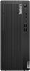 Lenovo ThinkCentre M75t Gen 5 (12X90004GE) Lenovo ThinkCentre M75t Gen 5 (12X90004GE)