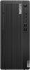 Lenovo ThinkCentre M75t Gen 5 (12X9001BGE) Lenovo ThinkCentre M75t Gen 5 (12X9001BGE)