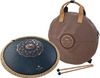 Meinl Sonic Energy OSTD2NBE Meinl Sonic Energy OSTD2NBE