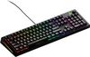 Glorious Gaming GMMK 3 100% Prebuilt schwarz US (GLO-KB-GMMK3-100-PB-FOX-W-BLK-US) Glorious Gaming GMMK 3 100% Prebuilt schwarz US (GLO-KB-GMMK3-100-PB-FOX-W-BLK-US)