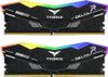 Team Group T-Force Delta RGB DDR5-6000 32GB Kit (FF7D532G6000HC30DC01) Team Group T-Force Delta RGB DDR5-6000 32GB Kit (FF7D532G6000HC30DC01)